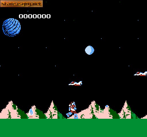 Transformers: Comvoy no Nazo