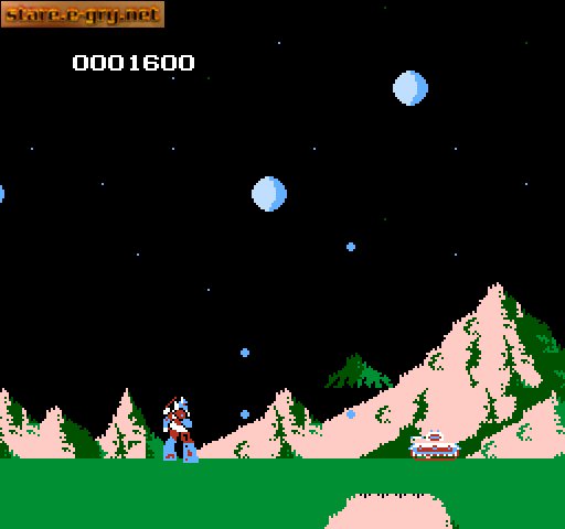 Transformers: Comvoy no Nazo