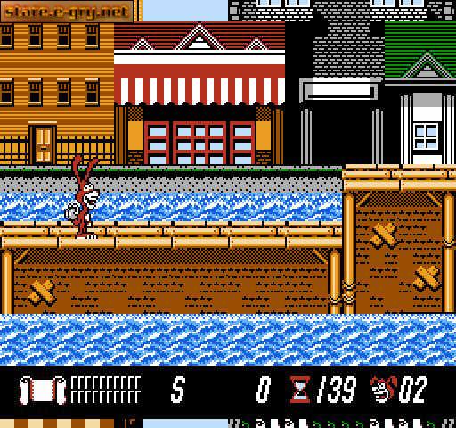 Yo! Noid
