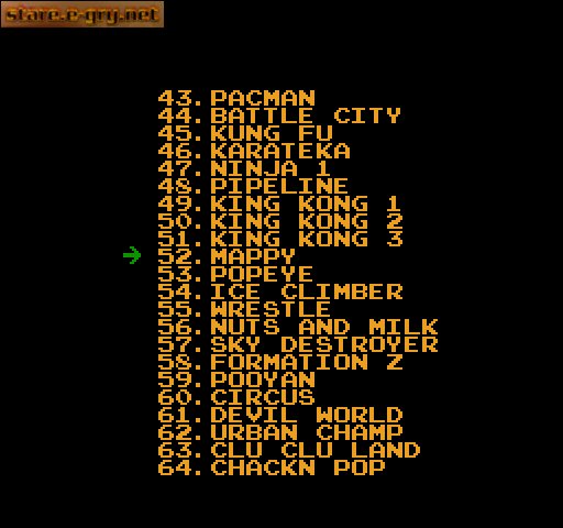 115-in-1