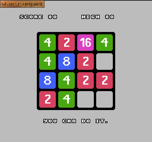 2048