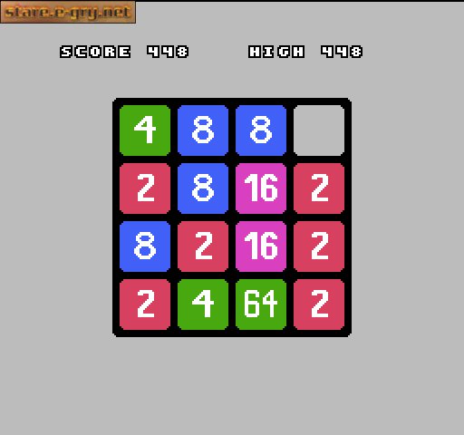 2048
