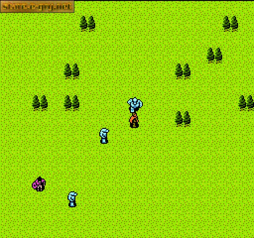 Advanced Dungeons & Dragons: Dragons of Flame