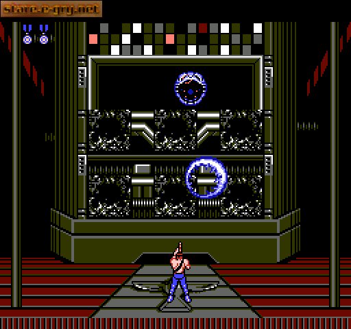 Contra