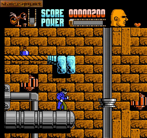 Darkman