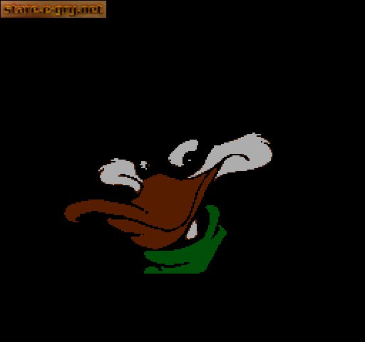 Darkwing Duck (PL)
