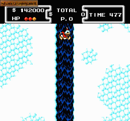 Duck Tales