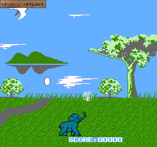 Education Computer 48-in-1