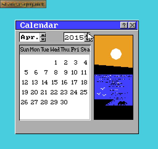 Education Computer 48-in-1