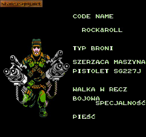 G.I. Joe (PL)