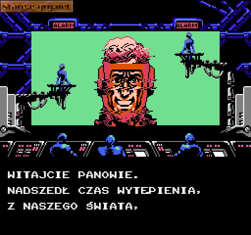 G.I. Joe (PL)