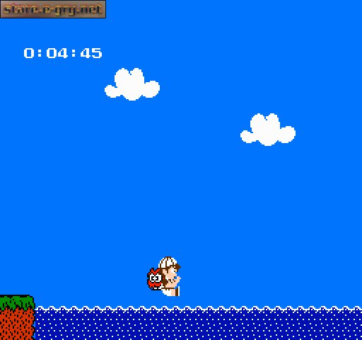 Kid Kool and the Quest for the 7 Wonder Herbs