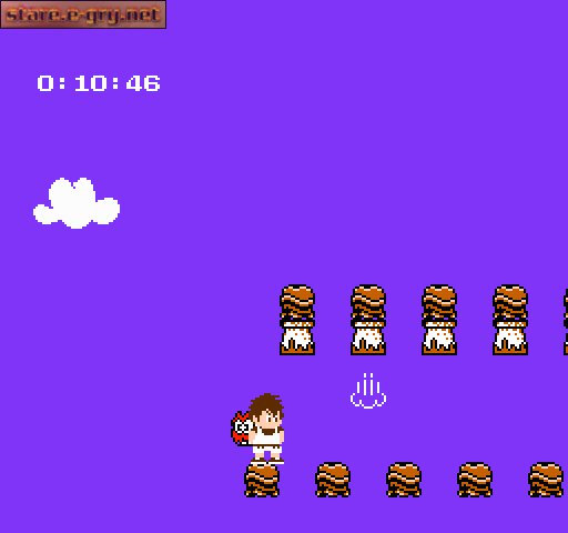 Kid Kool and the Quest for the 7 Wonder Herbs