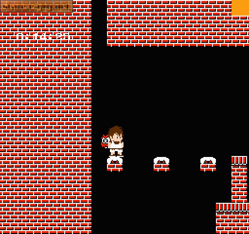 Kid Kool and the Quest for the 7 Wonder Herbs