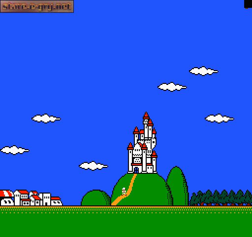 Kid Kool and the Quest for the 7 Wonder Herbs