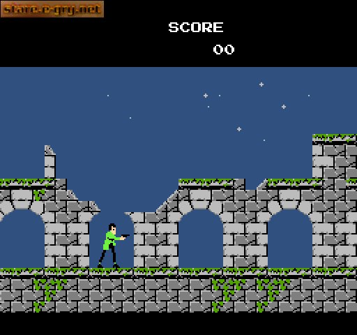 Lupin Sansei: Pandora no Isan