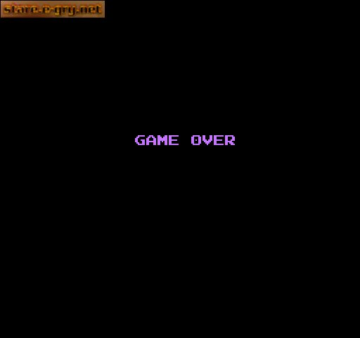 Metroid