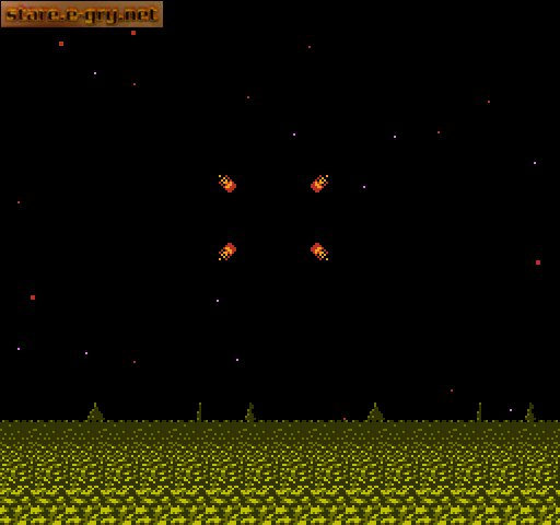 Metroid