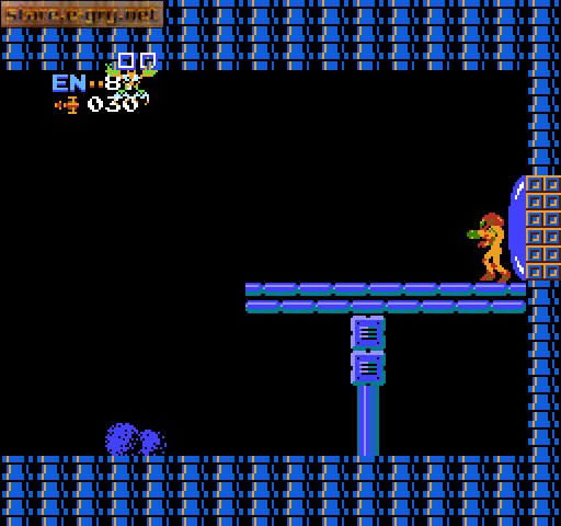 Metroid