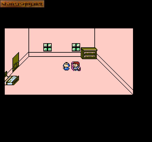 Mother: 25th Anniversary Edition