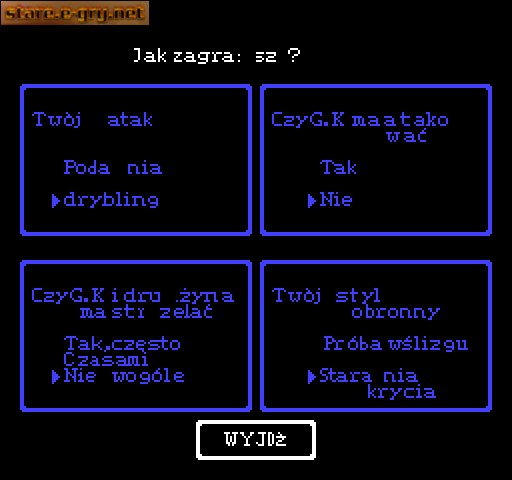 Nintendo World Cup (PL)