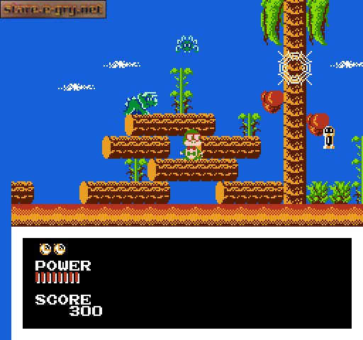 Pocket Zaurus: Juu Ouken no Nazo