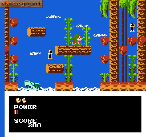 Pocket Zaurus: Juu Ouken no Nazo