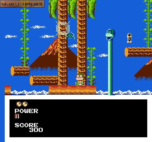 Pocket Zaurus: Juu Ouken no Nazo