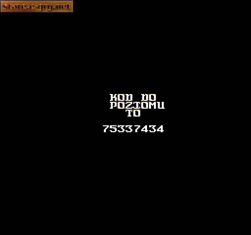 Prince of Persia (PL)