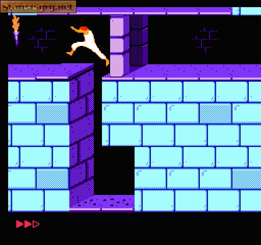 Prince of Persia