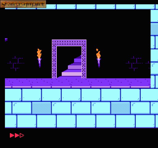 Prince of Persia