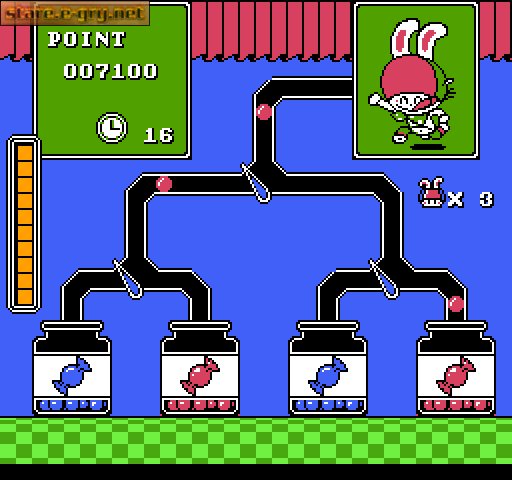 Pyokotan no Dai Meiro