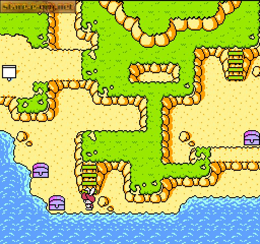 Pyokotan no Dai Meiro