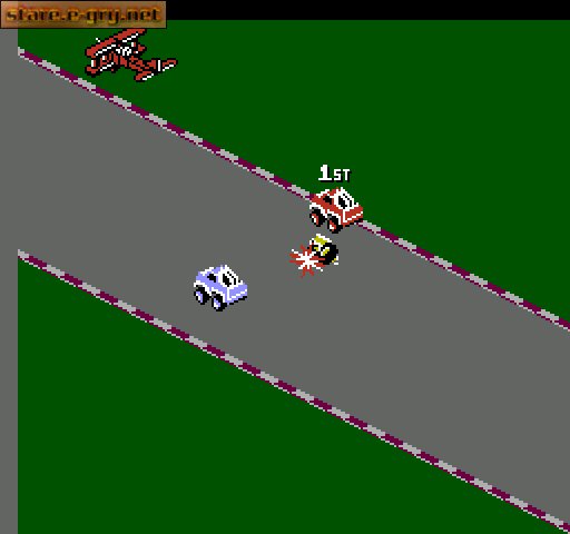 R.C. Pro-Am 2