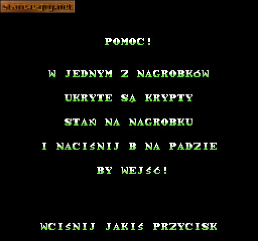 The Addams Family (PL)