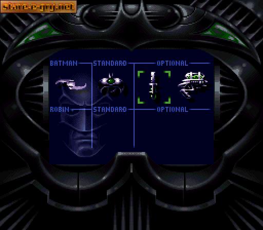 Batman Forever