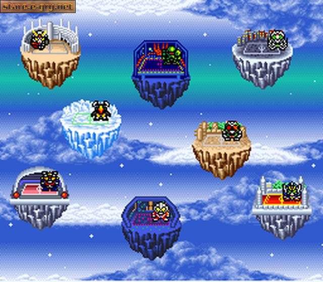 Battle Dodgeball II