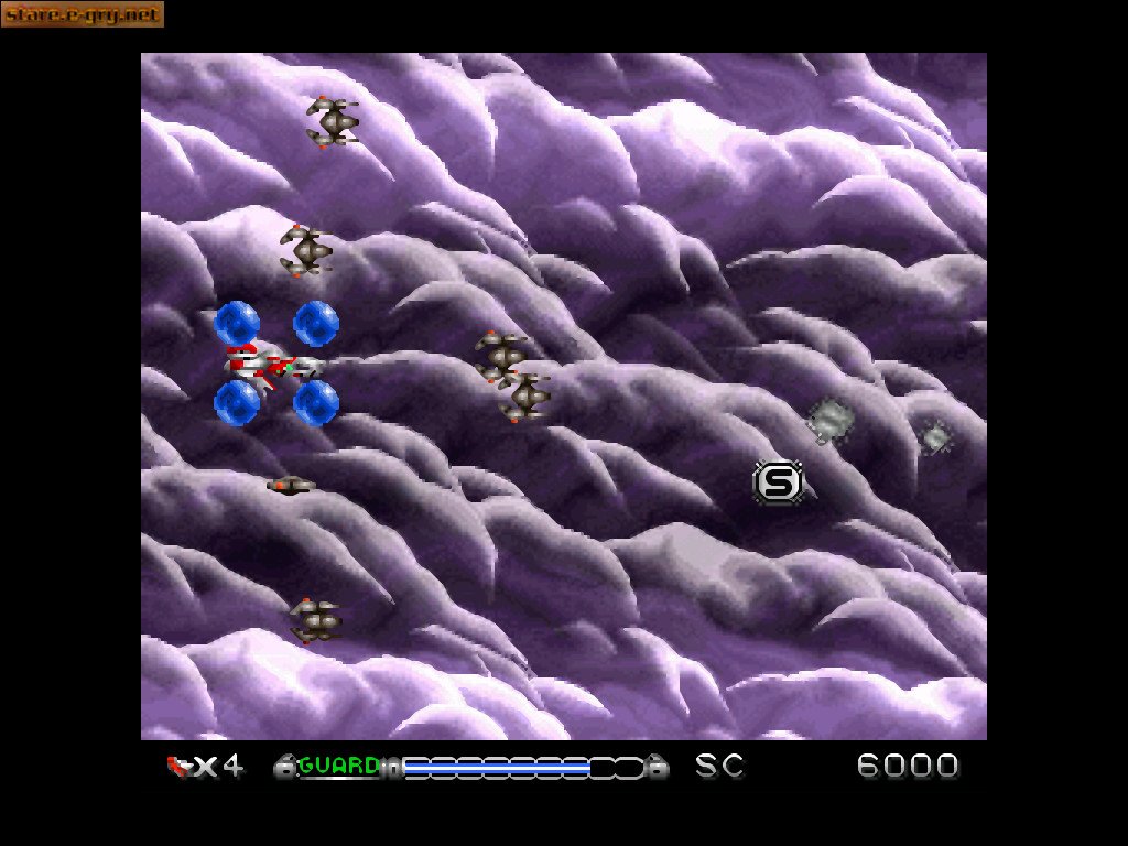 BioMetal