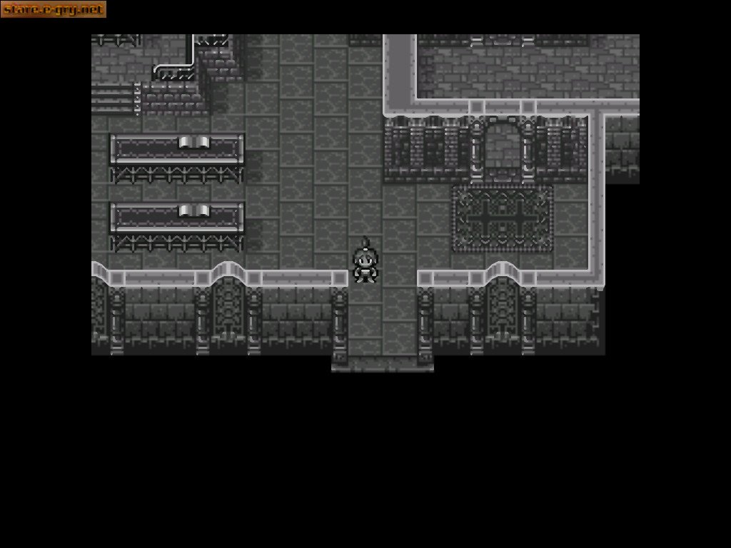 Breath of Fire II (PL)