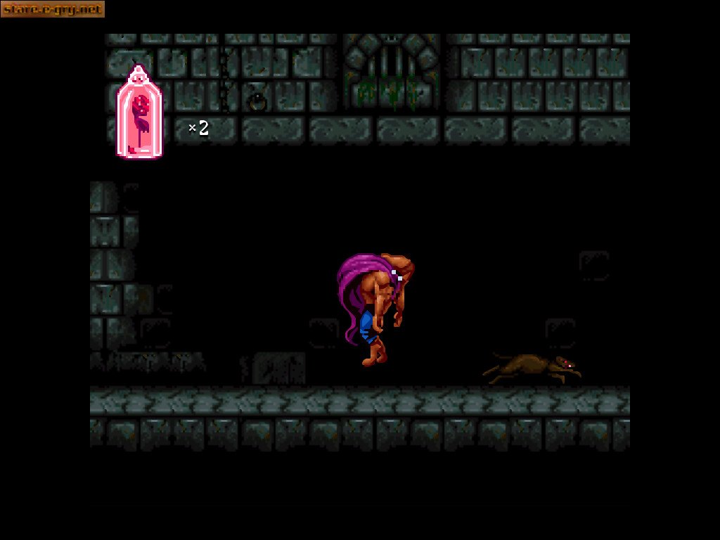 Disney's Beauty and the Beast