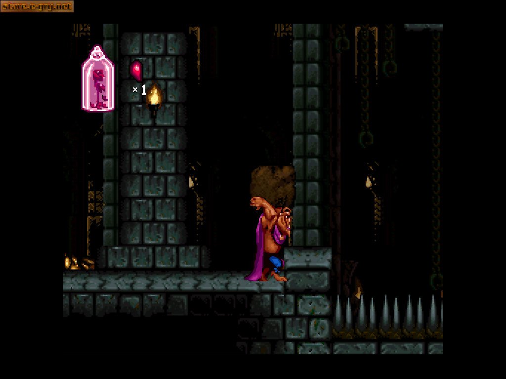 Disney's Beauty and the Beast