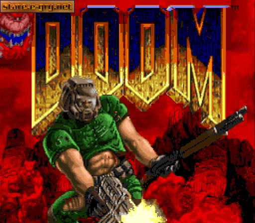 Doom
