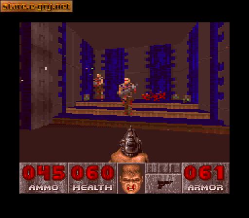 Doom