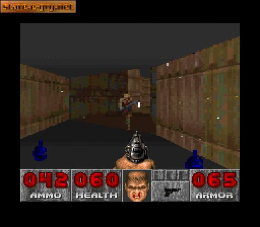Doom