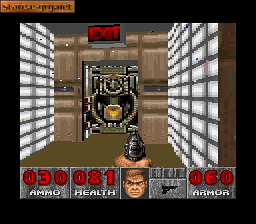 Doom