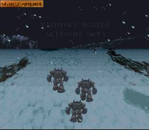 Final Fantasy VI PL
