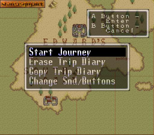 Illusion of Gaia