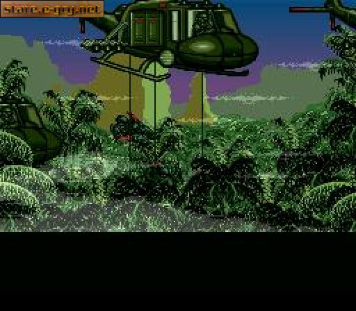 Jurassic Park Part 2: The Chaos Continues