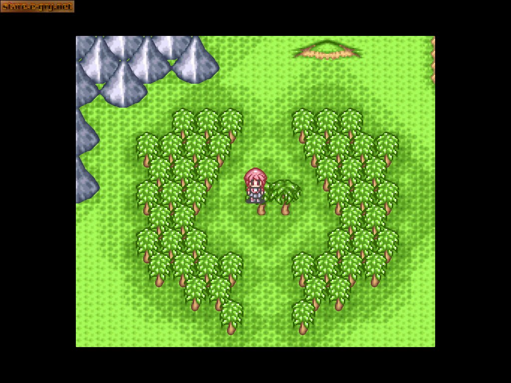 Magic Knight Rayearth (PL)