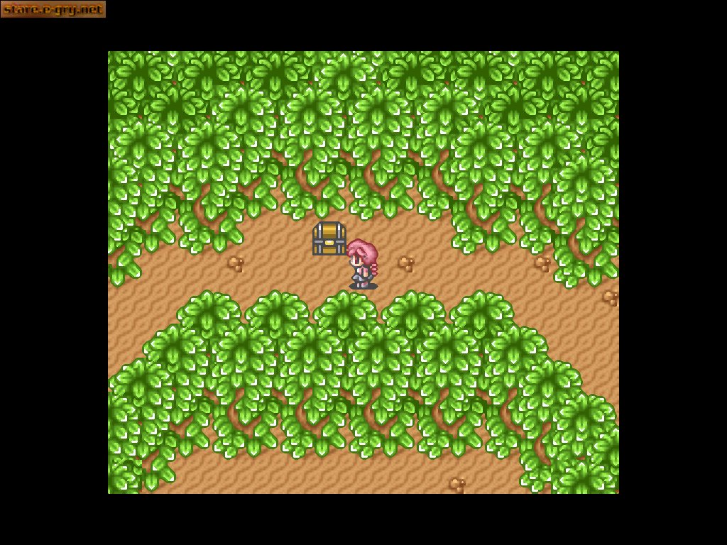 Magic Knight Rayearth (PL)